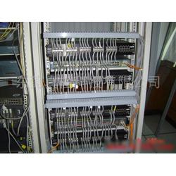 网络系统工程 从批发供应到集成服务的全链条解析