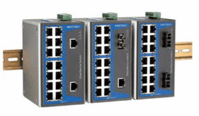 信息系统集成服务 构筑高效协同的数字化桥梁