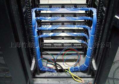 四川龙腾集团 信息系统集成服务的领军者，世界工厂网全球企业库的典范