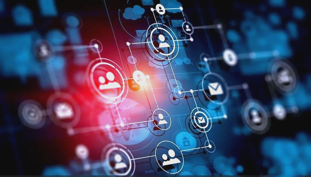 信息系统集成与网络系统工程 提升制造企业运营效率的关键技术