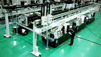 中国强化信息系统集成服务，巴西大豆价格博弈格局生变